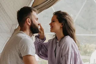 Битым быть или в рюмку глядеть? К чему на самом деле чешется нос