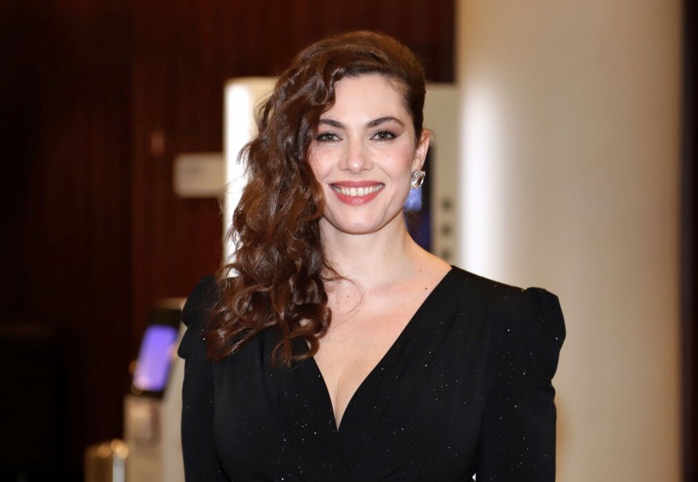 Сумидегі топтық секс