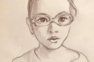 Людмила Петрановская о девочке С., запертой в больнице с рождения: «Это вопиющий пример социального неравенства»