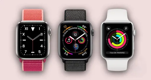 эппл 4 и 5 фото эппл 4 и 5 фото