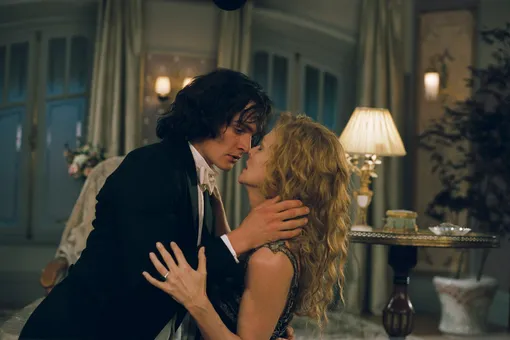 Шери (Дорогуша) Шери (Дорогуша)