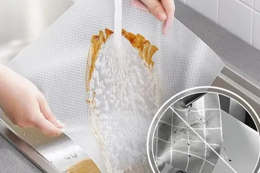 Силиконовые коврики легко мыть Силиконовые коврики легко мыть