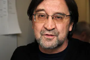 Любви много, а муза одна. Личная драма Юрия Шевчука