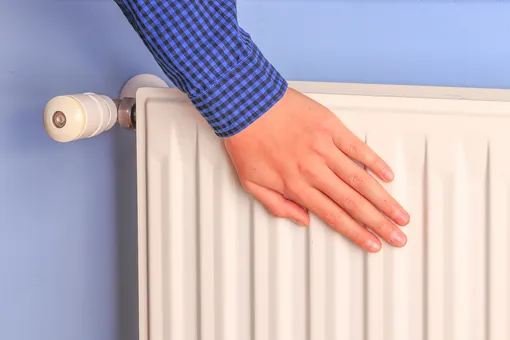 отопление батарея отопление батарея