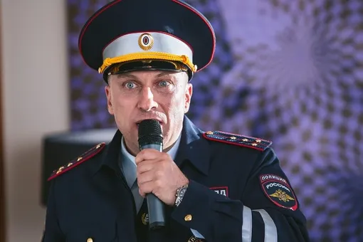 Дмитрий Нагиев поет песни Григория Лепса Дмитрий Нагиев поет песни Григория Лепса