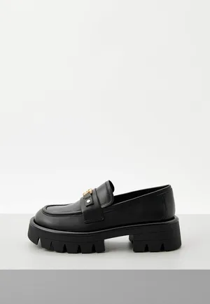 Архивы пресс-службы