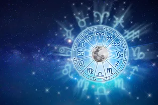 Гороскоп на неделю: поездка для Близнецов и романтика для Скорпионов
