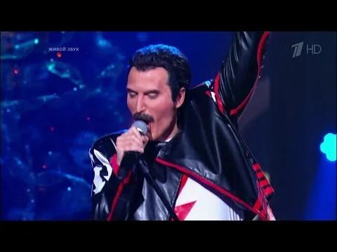 Нажми и смотри Нажми и смотри