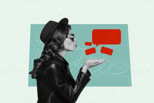 Сокращения в переписке Сокращения в переписке