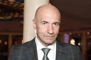 «Папа нам по выходным готовил»: Игорь Крутой приготовил маме завтрак «Папа нам по выходным готовил»: Игорь Крутой приготовил маме завтрак