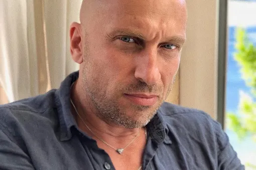 «Против опыта не попрешь»: сын Дмитрия Нагиева удачно сходил за грибами с отцом «Против опыта не попрешь»: сын Дмитрия Нагиева удачно сходил за грибами с отцом