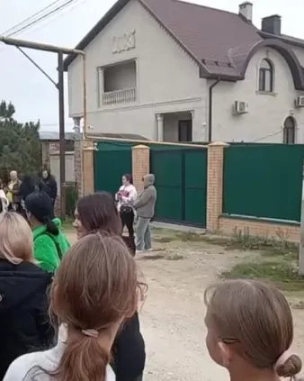 Нажми и смотри Нажми и смотри