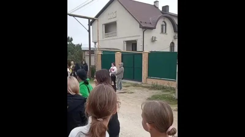 Нажми и смотри Нажми и смотри