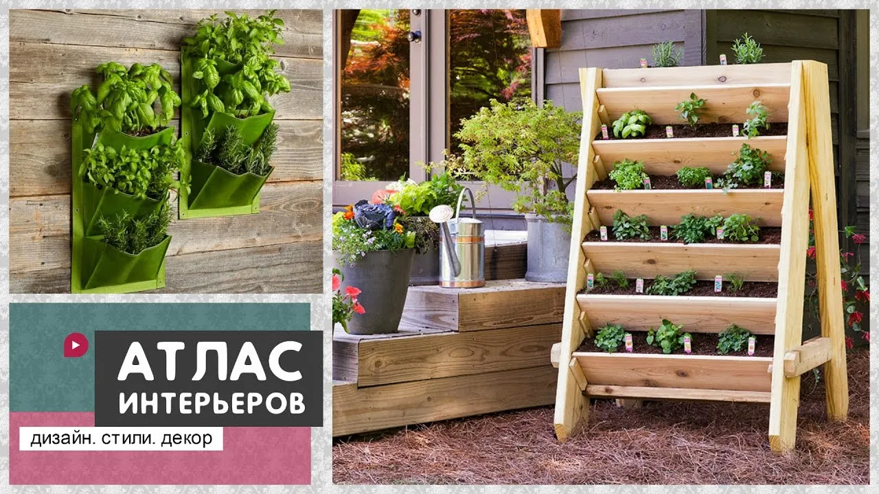 Нажми и смотри Нажми и смотри