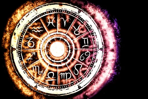 Гороскоп на неделю: бытовые заботы для Близнецов и роль лидера для Рыб Гороскоп на неделю: бытовые заботы для Близнецов и роль лидера для Рыб