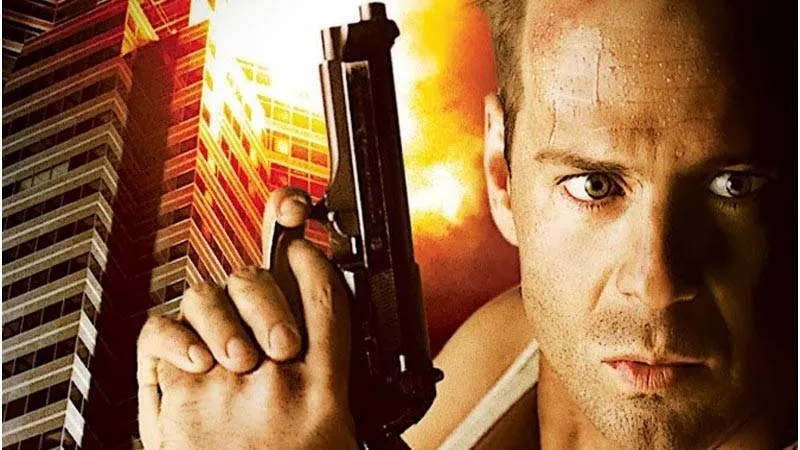 Нажми и смотри Нажми и смотри