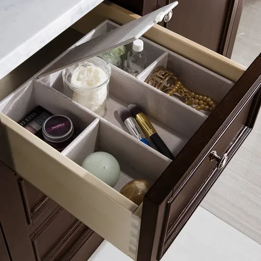 Органайзер для ящика Органайзер для ящика