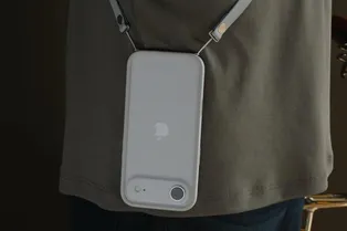 Apple сняла с продаж 4 модели iPhone — что это значит для покупателей Apple сняла с продаж 4 модели iPhone — что это значит для покупателей