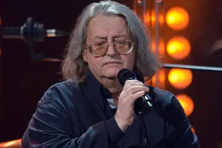 Скандалы и суды уже второй год: родственники продолжают делить наследство Александра Градского