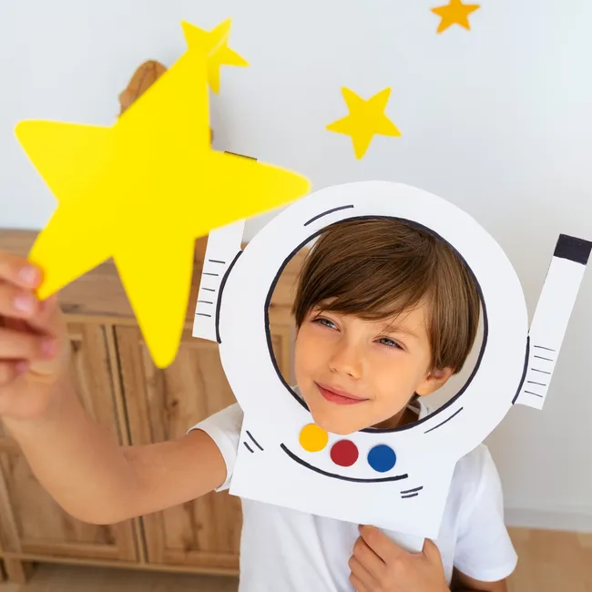 Детская нумерология: как по дате рождения выявить талант ребёнка?