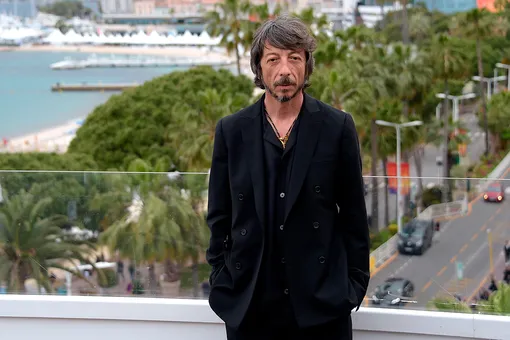 Пьерпаоло Пиччоли Пьерпаоло Пиччоли