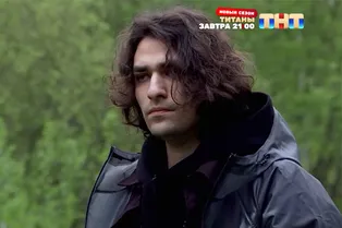 Обиженный Шепс, срыв Котова и демоны: как прошёл 19-й выпуск «Битвы сильнейших»