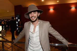 Тимур Родригез подал в суд на бывшую жену из-за алиментов Тимур Родригез подал в суд на бывшую жену из-за алиментов