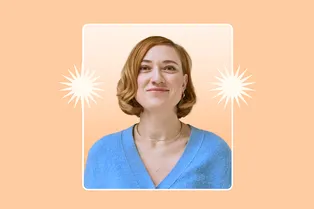 Выбор шеф-редактора: на какие новогодние спектакли купить билеты уже сейчас