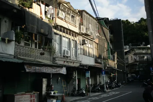 Предсказанное «японской Вангой» землетрясение произошло в 1200 км от Токио