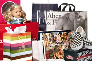 Детские радости