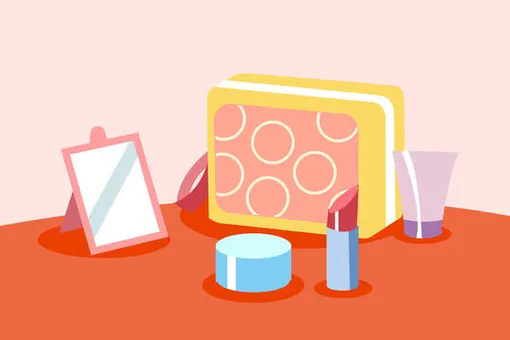 12 бьюти-советов, которые давно устарели