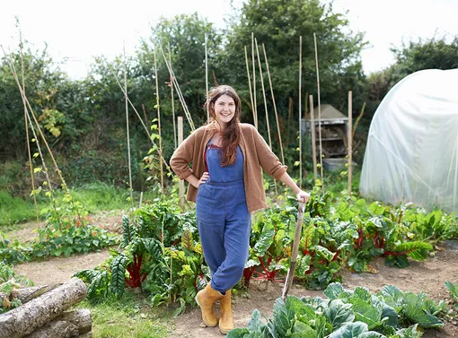 лунный календарь садовода огородника на июль 2022 лунный календарь садовода огородника на июль 2022