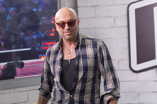 «Хитрее вас всех»: Кушанашвили раскрыл планы оставившего Первый канал Нагиева «Хитрее вас всех»: Кушанашвили раскрыл планы оставившего Первый канал Нагиева