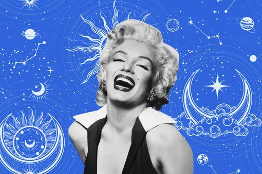 Гороскоп на неделю: развлечения для Тельцов, знакомство в путешествии для Дев, премия для Близнецов Гороскоп на неделю: развлечения для Тельцов, знакомство в путешествии для Дев, премия для Близнецов