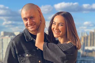 Дава до Бузовой, Дава после Бузовой. Роман с вопросами