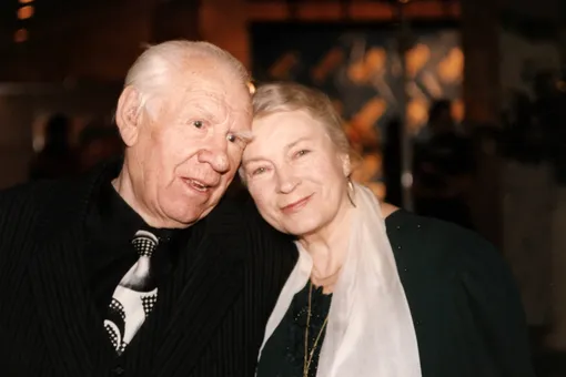 «Так нелепо и обидно»: Садальский рассказал, как умирал Иван Рыжов «Так нелепо и обидно»: Садальский рассказал, как умирал Иван Рыжов