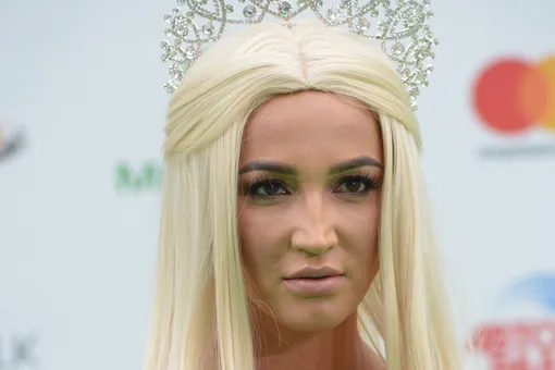 «Поздно начала»: МХАТ объяснил отказ от участия Ольги Бузовой в спектакле «Поздно начала»: МХАТ объяснил отказ от участия Ольги Бузовой в спектакле