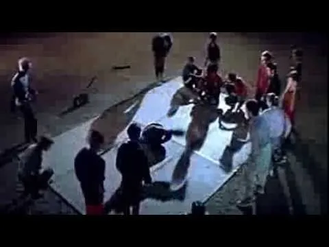 Нажми и смотри Нажми и смотри