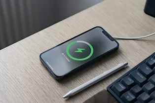 Как заряжать телефон, чтобы не навредить аккумулятору. Проверьте, всё ли вы делаете правильно Как заряжать телефон, чтобы не навредить аккумулятору. Проверьте, всё ли вы делаете правильно