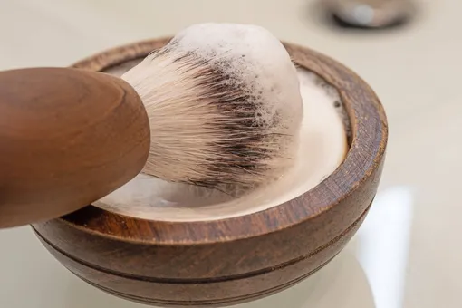 5 неожиданных применений крема для бритья 5 неожиданных применений крема для бритья