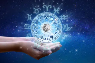 Перепады настроения и польза физической нагрузки. Лунный гороскоп на 6 ноября