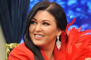 «Умные нашлись!»: Ирина Дубцова сорвалась на поклонников из-за обсуждения её кармы