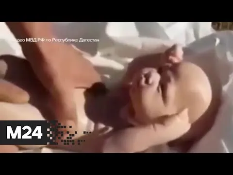 Нажми и смотри Нажми и смотри