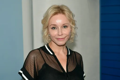 «Взгляд Олега Павловича»: Марина Зудина выложила фото с Павлом Табаковым «Взгляд Олега Павловича»: Марина Зудина выложила фото с Павлом Табаковым