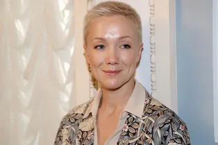 «Папка у тебя красавец!» Дарья Мороз поздравила отца-режиссера с 63-летием «Папка у тебя красавец!» Дарья Мороз поздравила отца-режиссера с 63-летием