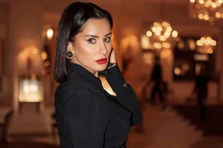 Тина Канделаки высказалась о мужских изменах