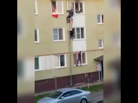 Нажми и смотри Нажми и смотри