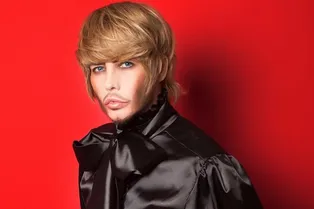 Сергей Зверев воюет с судебными приставами из-за неуплаты налогов