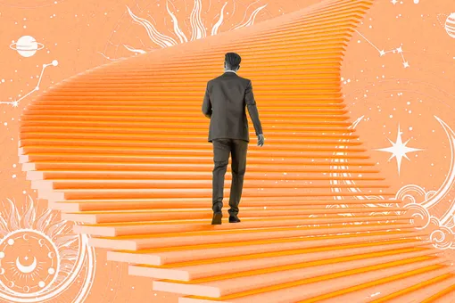 Гороскоп на неделю: ремонт для Овнов, служебный роман для Козерогов, повышение по службе для Скорпионов Гороскоп на неделю: ремонт для Овнов, служебный роман для Козерогов, повышение по службе для Скорпионов