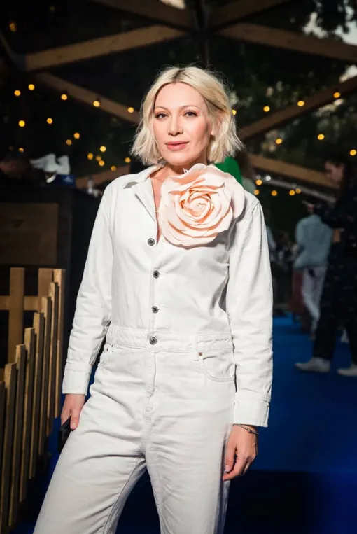 Аврора Аврора